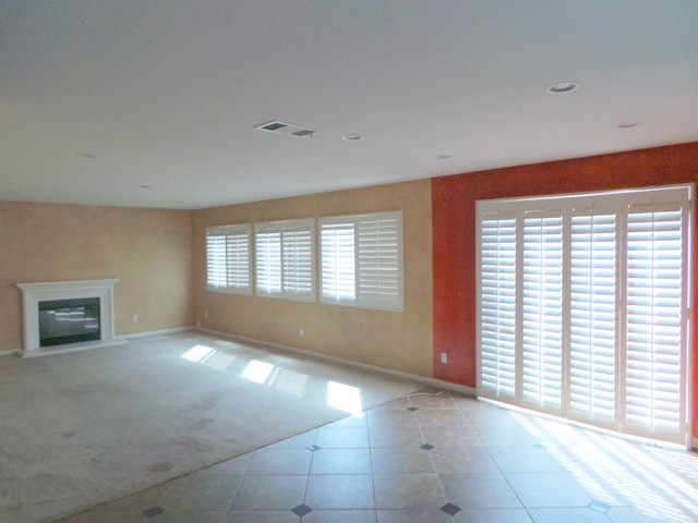 11063 Evergreen LoopCorona, CA, 92883Riverside County