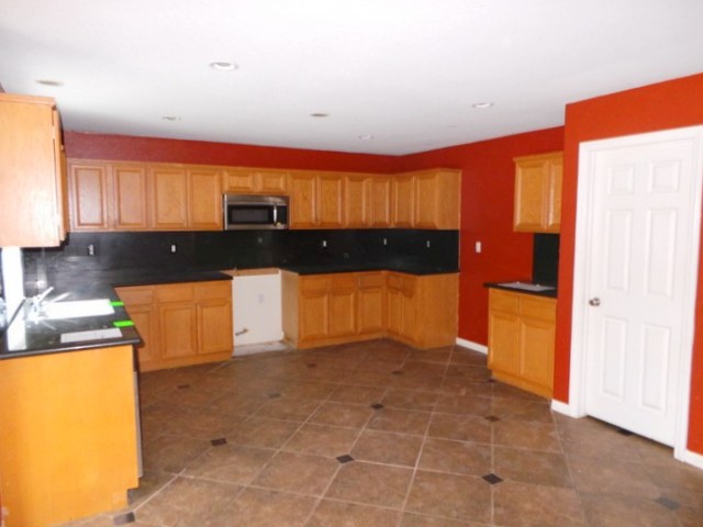 11063 Evergreen LoopCorona, CA, 92883Riverside County