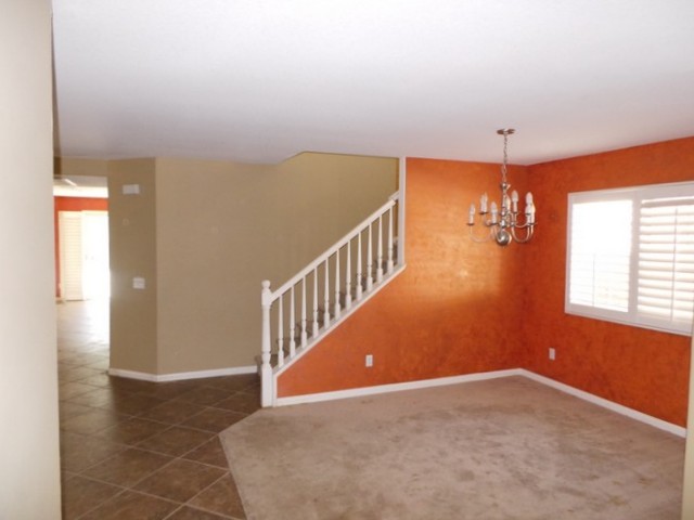 11063 Evergreen LoopCorona, CA, 92883Riverside County