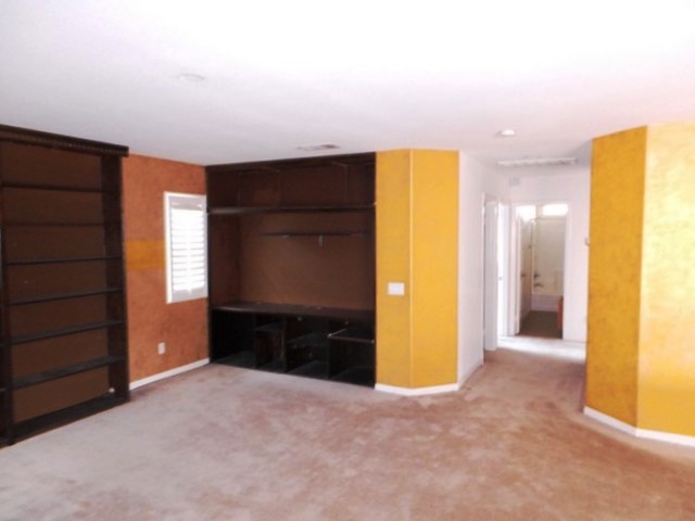 11063 Evergreen LoopCorona, CA, 92883Riverside County