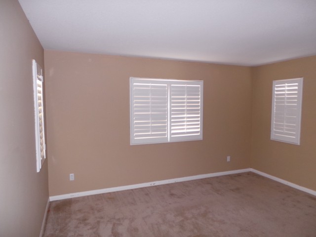 11063 Evergreen LoopCorona, CA, 92883Riverside County