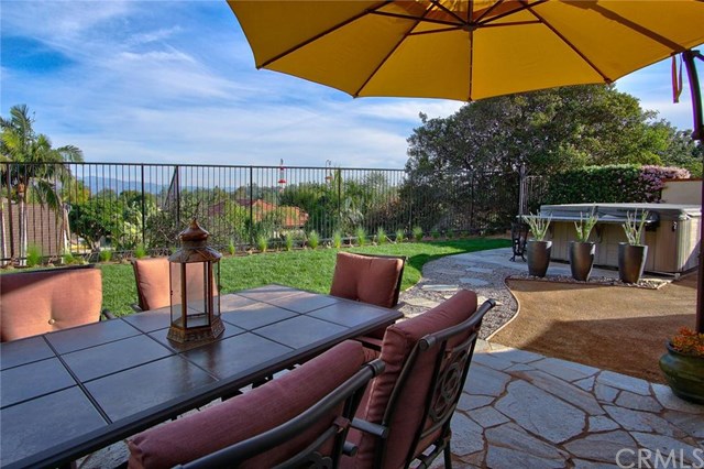3878 Ravenswood Drive, Yorba Linda, CA 92886