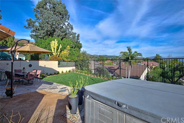 3878 Ravenswood Drive, Yorba Linda, CA 92886