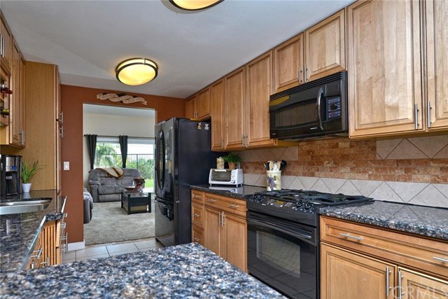 3878 Ravenswood Drive, Yorba Linda, CA 92886