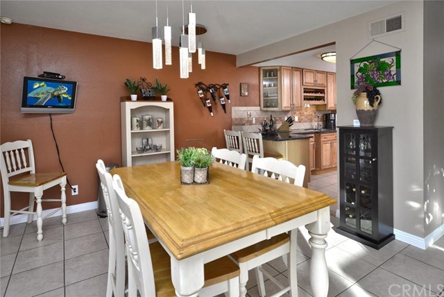 3878 Ravenswood Drive, Yorba Linda, CA 92886