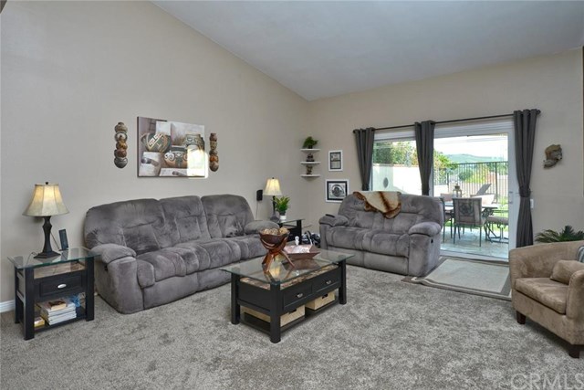 3878 Ravenswood Drive, Yorba Linda, CA 92886
