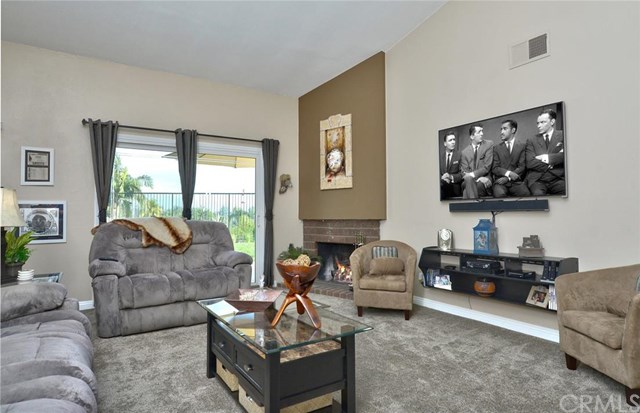 3878 Ravenswood Drive, Yorba Linda, CA 92886