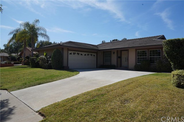 4871 Orlando Drive, Yorba Linda, CA 92886