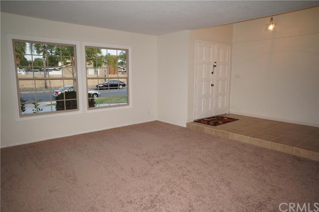 4871 Orlando Drive, Yorba Linda, CA 92886