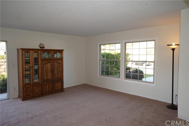 4871 Orlando Drive, Yorba Linda, CA 92886