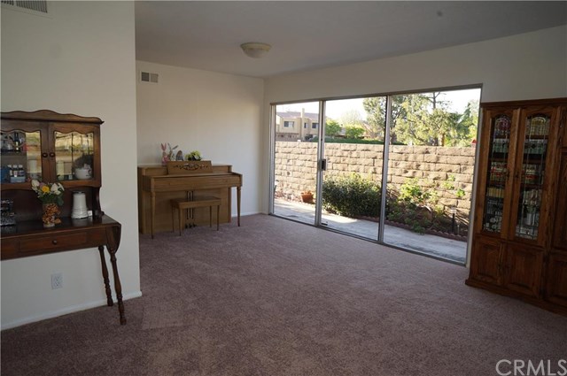 4871 Orlando Drive, Yorba Linda, CA 92886
