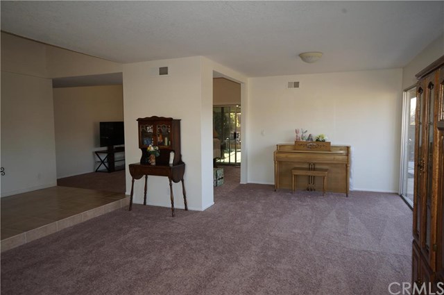 4871 Orlando Drive, Yorba Linda, CA 92886