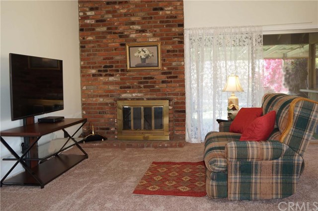 4871 Orlando Drive, Yorba Linda, CA 92886