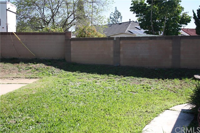 4392 Casa Oro Drive, Yorba Linda, CA 92886
