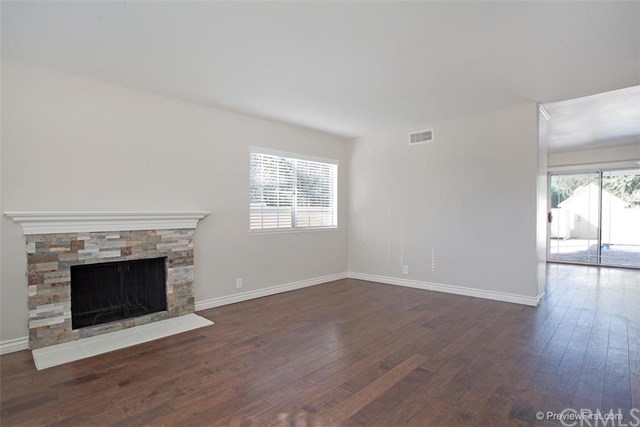 5481 Mammoth Street, Yorba Linda, CA 92886
