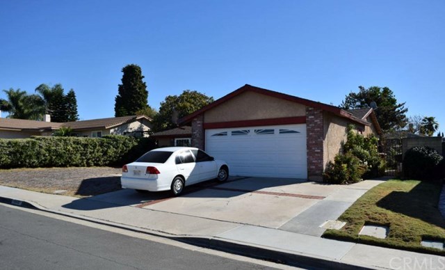 4478 Via Del Prado, Yorba Linda, CA 92886