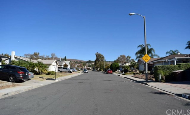 4478 Via Del Prado, Yorba Linda, CA 92886