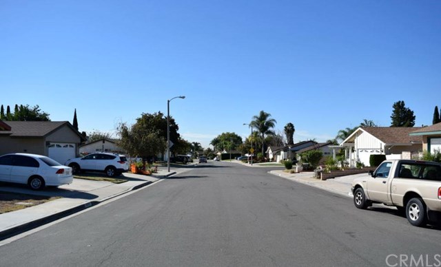 4478 Via Del Prado, Yorba Linda, CA 92886