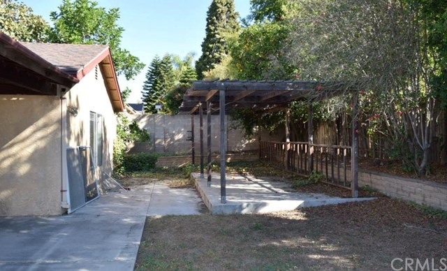 4478 Via Del Prado, Yorba Linda, CA 92886