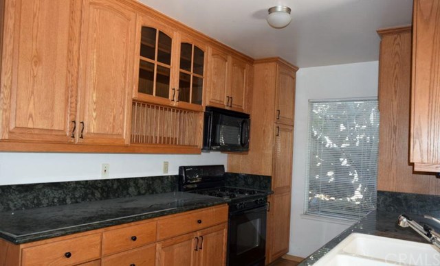 4478 Via Del Prado, Yorba Linda, CA 92886