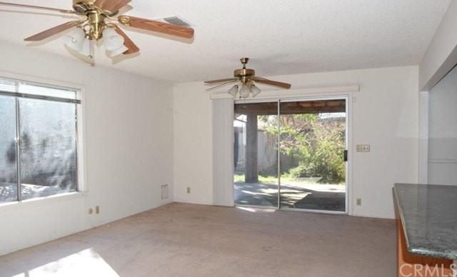 4478 Via Del Prado, Yorba Linda, CA 92886