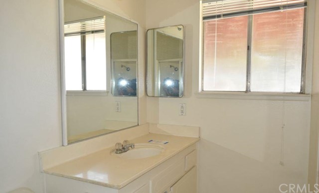 4478 Via Del Prado, Yorba Linda, CA 92886