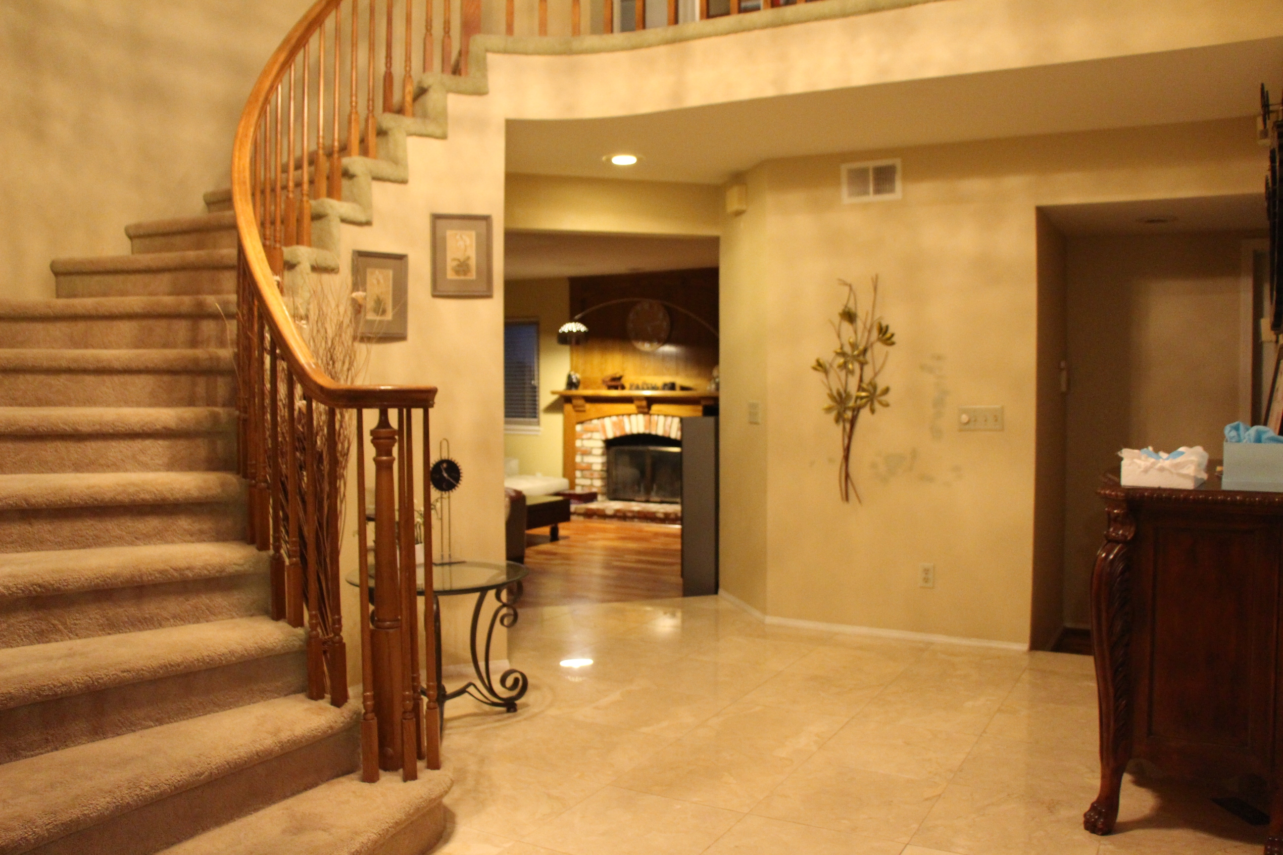 20445 Via Sonador, Yorba Linda, United States 92886