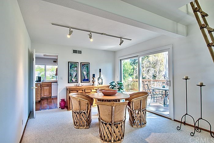 5012 Fairway View Drive, Yorba Linda, CA 92886