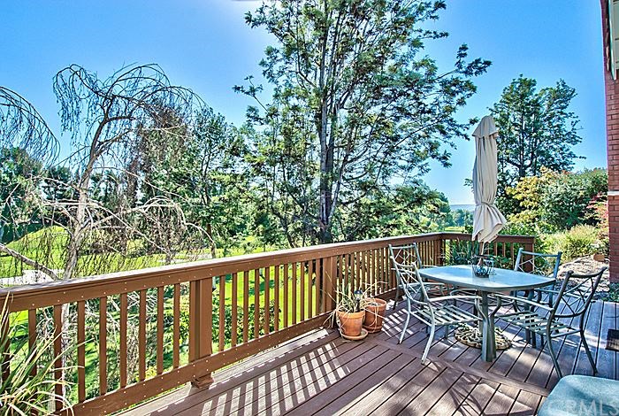 5012 Fairway View Drive, Yorba Linda, CA 92886