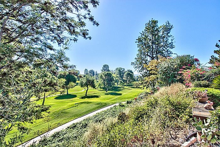 5012 Fairway View Drive, Yorba Linda, CA 92886