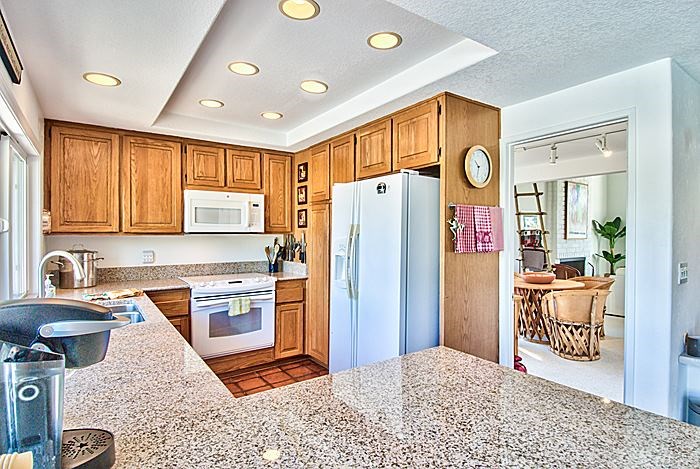 5012 Fairway View Drive, Yorba Linda, CA 92886