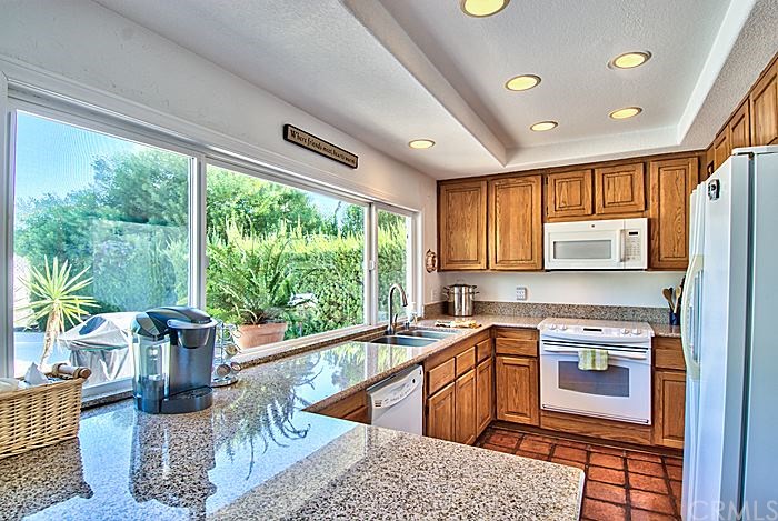 5012 Fairway View Drive, Yorba Linda, CA 92886