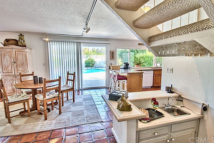 5012 Fairway View Drive, Yorba Linda, CA 92886