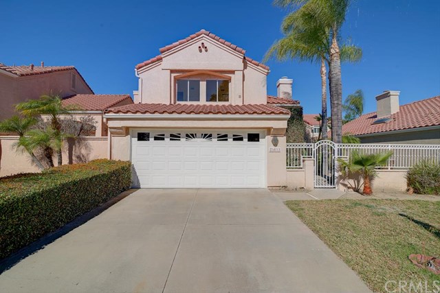 25613 Corsica Way, Yorba Linda, CA 92887
