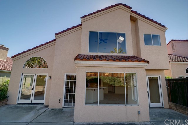 25613 Corsica Way, Yorba Linda, CA 92887