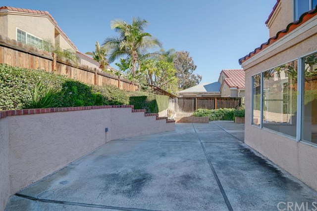 25613 Corsica Way, Yorba Linda, CA 92887