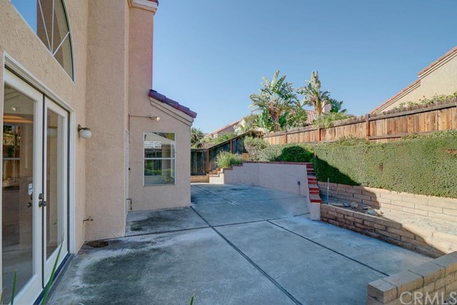 25613 Corsica Way, Yorba Linda, CA 92887