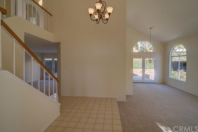 25613 Corsica Way, Yorba Linda, CA 92887