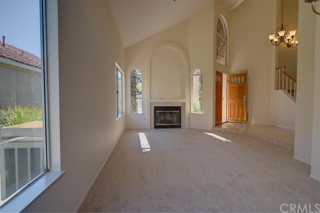 25613 Corsica Way, Yorba Linda, CA 92887