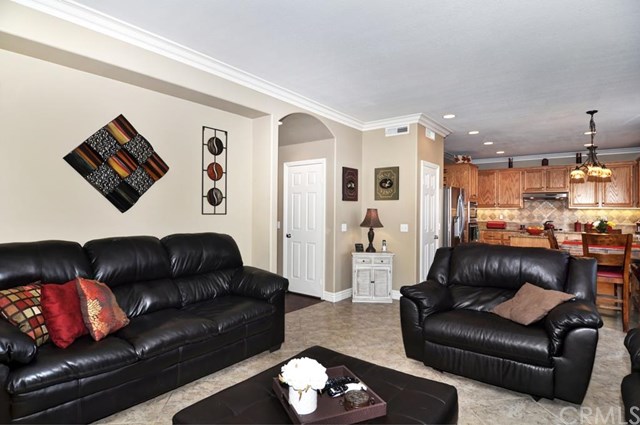 6470 Pingree Way, Yorba Linda, United States 92887