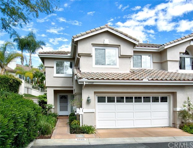 5520 Beverly Lane, Yorba Linda, United States 92887