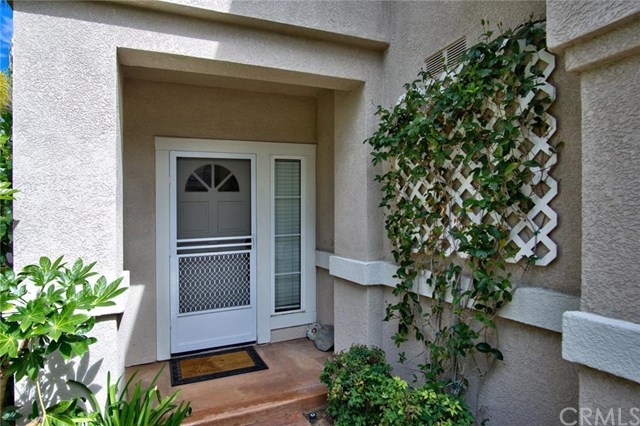 5520 Beverly Lane, Yorba Linda, United States 92887
