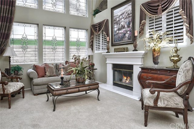 5520 Beverly Lane, Yorba Linda, United States 92887