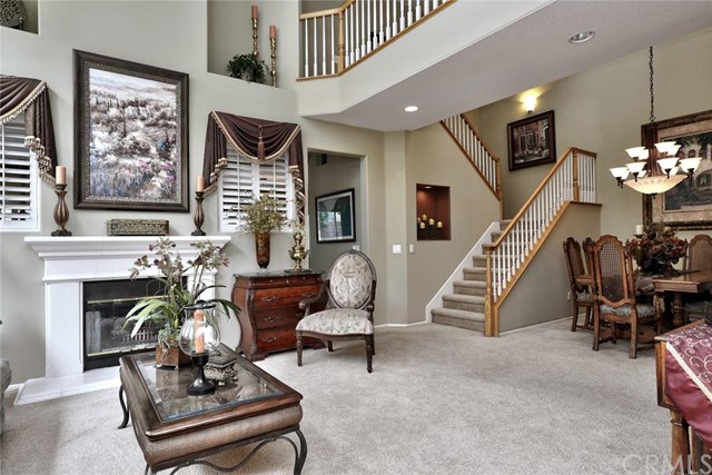 5520 Beverly Lane, Yorba Linda, United States 92887