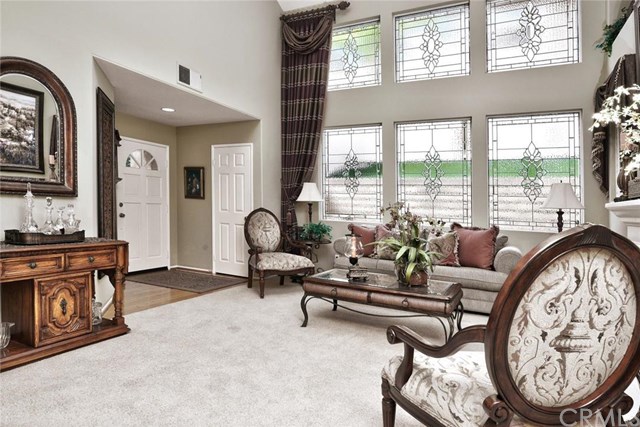 5520 Beverly Lane, Yorba Linda, United States 92887