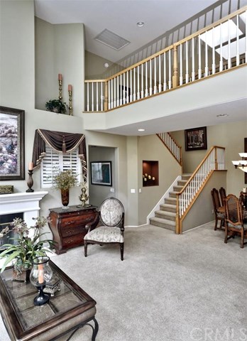 5520 Beverly Lane, Yorba Linda, United States 92887