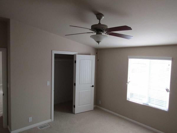 Magnolia Mobile Home Park 4197 N. Ventura Ave #141Ventura, CA 93001
