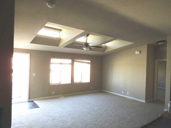 Magnolia Mobile Home Park 4197 N. Ventura Ave #141Ventura, CA 93001