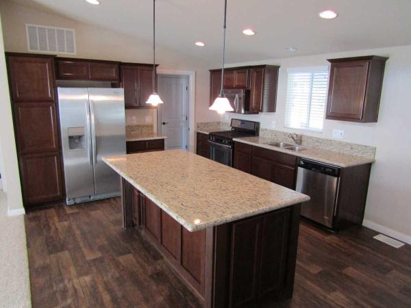 Magnolia Mobile Home Park 4197 N. Ventura Ave #141Ventura, CA 93001