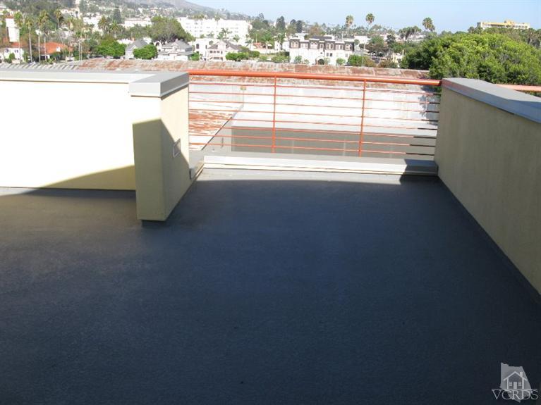 175 South Ventura Avenue, Ventura, CA 93001